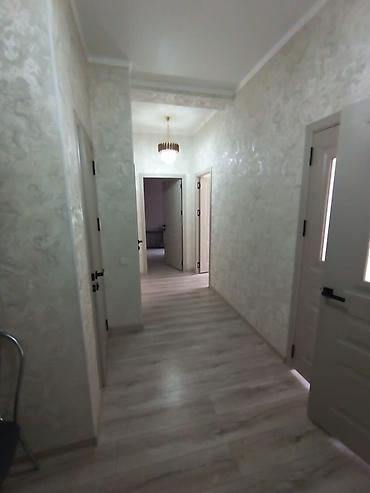 Долгосрочная аренда квартир: 2 комнаты, Собственник, С мебелью частично — 3