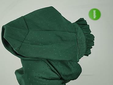 Bluzki: Bluzka damska, rozmiar XS — 9