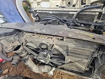 vgate: VENTILATOR VW GOLF 5 1.6B | Ventilator vw golf 5 1.6b — 1