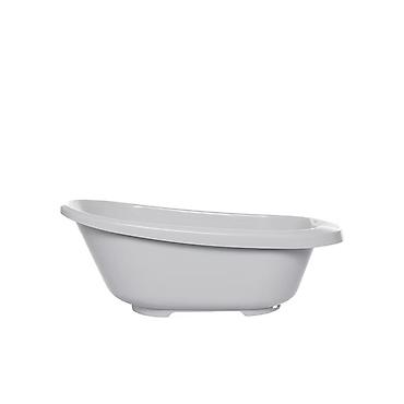 bed: Bébé-jou kadica SENSE Edition, 36,5 × 22,5 × 32 cm Šifra proizvoda — 1