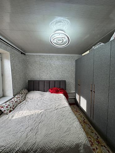 Продажа коттеджей и домов: ✨ Продаётся дом в с. Сокулук ✨ 🏡 Характеристики: • Участок - 7 соток — 8