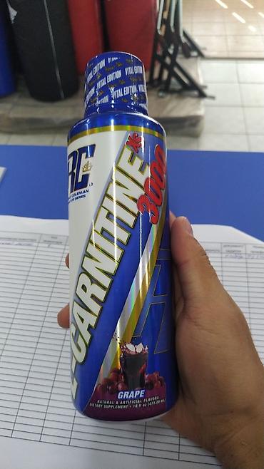 l карнитин: Жидкий L Carnitine, л Карнитин, Карнитин, спортпитание, спортивное — 1