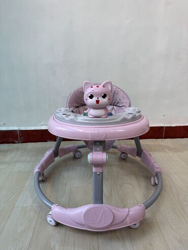 спортивные костюмы для тренировки: Ходунок Baby