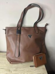 Torbe: 3000 din. L — 8