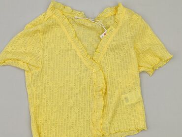 Women`s knitwear, size S