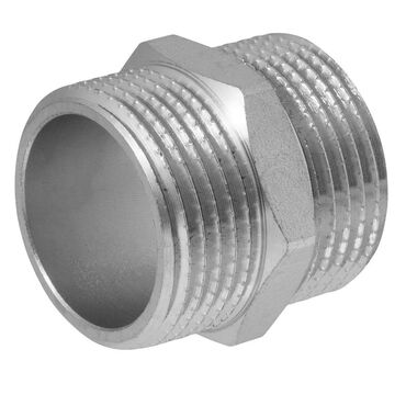 Truba: Metal, Boru, Məişət, Su üçün