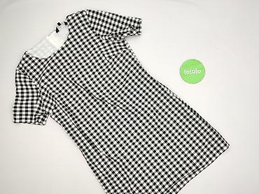 new look maternity: New Look, Sukienka damska, rozmiar M — 2