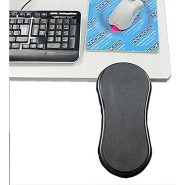 подставка для рук: Подлокотник Restman Модель Restman mini - это новый уровень комфорта и — 2