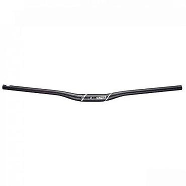 na pedale: VOLAN CONTROLTECH LYNX RISER MTB 35/800MM,AL, ŠIFRA 3240080 | VOLAN — 1