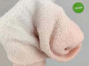 wallis sweter: Reserved YFL, Sweter damski, rozmiar XS — 6