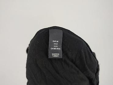 vestito garnitury: Shein, Sukienka damska, rozmiar S — 4
