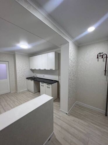 продается квартира тунгуч: 1 комната, 38 м², Элитка, 3 этаж