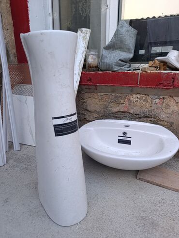 candan ütü: Yeni Çanaq, Keramika, Zəmanətsiz, Ödənişli çatdırılma