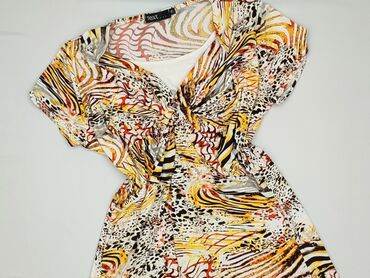Women`s dress, Next, size 3XL (EU 46)