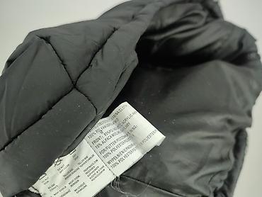 alpaki: Parka damska, rozmiar S — 6