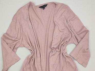 hiszpanka: Dorothy Perkins, Kardigan damski, rozmiar M — 1
