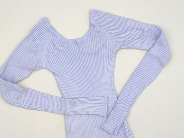 Women's blouse, SinSay, size S (EU 36)