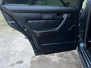 BMW: BMW 520: 1995 г., 2 л, Механика, Бензин, Универсал at lalafo.kg — 12 BMW: BMW 520: 1995 г., 2 л, Механика, Бензин, Универсал — 12