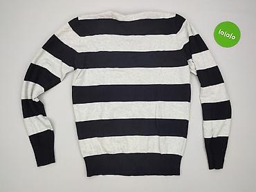 kurtka pull bear: Cubus, Sweter dla mężczyzn, rozmiar S — 3