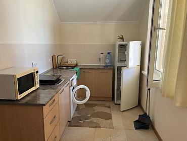 3 к: 3 комнаты, 72 м², 2 этаж — 4