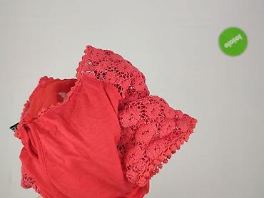 4f to cm: F&F, Bluzka damska, rozmiar L — 7