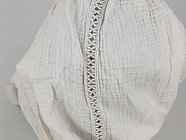 alternatywne: Bluzka damska, rozmiar One size — 6