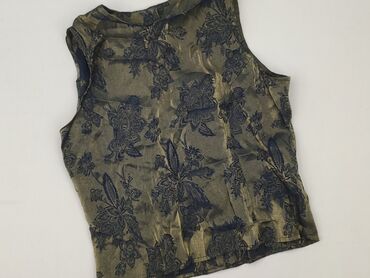 kamizelka damska pepco allegro: Women`s waistcoat, size S