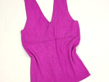 Sweter damski, Carry, Rozmiar S