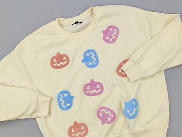 kurtki ccc: Together, Bluza damska
, rozmiar L — 1