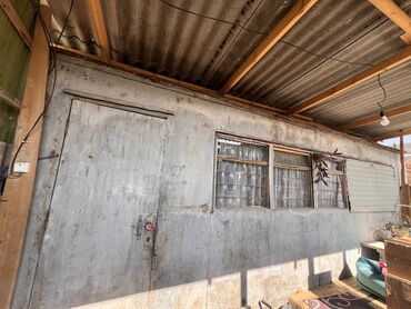 продаю дом рабочий гарадок: Срочно вагон сатылат, размери 7х3 Жашаганга ылайыктуу, светтери