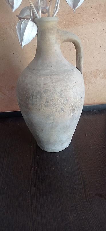 Əntiq qablar: Əntiq qablar — 4