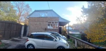 снять комнату на долгий срок: 65 м²