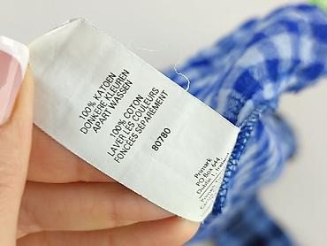 costes basic: Denim Co, Sukienka damska, rozmiar XS — 5