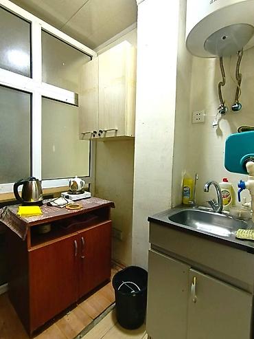 Digər daşınmaz kommersiya əmlakı icarəsi: 🔹 İcarəyə verilir: Xətai metrosu yaxınlığında kommersiya obyekti — 12