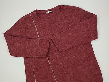 prada bluzki: New Collection, Sukienka damska, rozmiar XL — 1