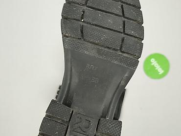 Ankle boots: Rylko, Ankle boots for women, size 38 — 5