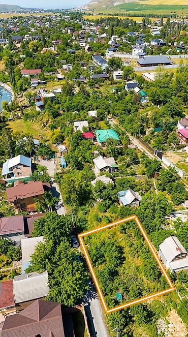 заречной: 4 соток, Для строительства, Красная книга — 6