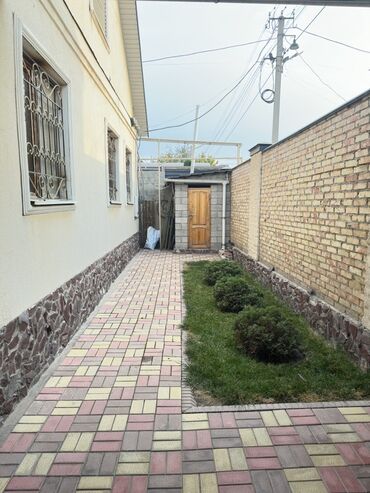 Кирпичные заборы: Кирпичные заборы — 2