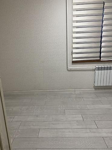 Долгосрочная аренда домов: 300 м², 9 комнат — 14