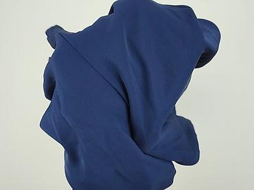 12 lat: Anna Field, Spodnie materiałowe damskie, rozmiar M — 6