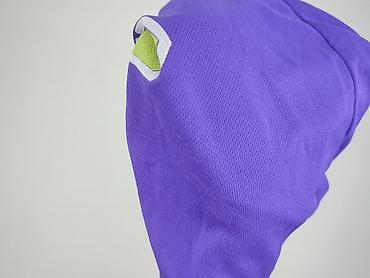 koszyk: Top damski, rozmiar 2XL — 5