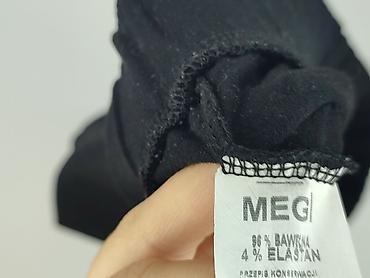 przeceny decathlon: MEGI, Legginsy Sportowe damskie, rozmiar S — 6