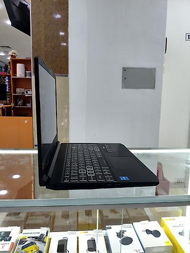 купить ноутбук acer nitro 5: ИГРОВОЙ НОУТБУК Acer Nitro процессор I5-11400h оперативная память — 7