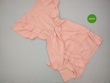 ichi petite: Sukienka damska, rozmiar S — 3