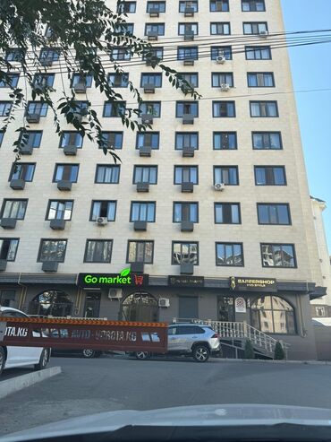 военный антанока продаю дом: 3 комнаты, 140 м², Элитка, Пентхаус этаж, Дизайнерский ремонт