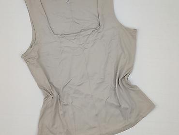 aplikacja l: C&A, Top damski, rozmiar L — 1