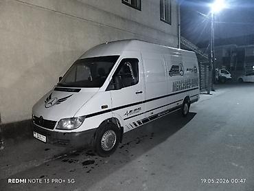 smart logistics: Umi — грузовое такси (город и межгород) Услуги: - Перевозка грузов — 2