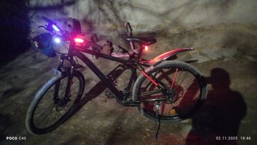 сколько стоит переключатель скоростей на велосипед: Горные велосипеды