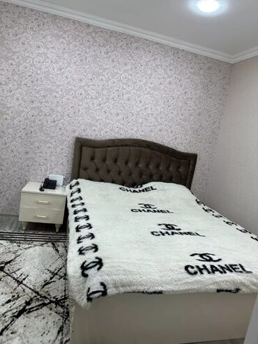 Həyət evləri və villaların satışı: 2 otaqlı, 40 kv. m — 10