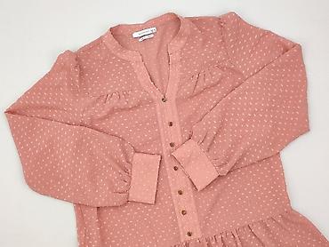 czerwony sweter reserved: Reserved, Tunika damska, rozmiar S — 1